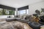 78A Orchard Street, Avondale, Auckland - Carousel 6