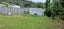 17 Mission Road, Tuakau - Carousel 4