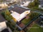 9 Platinum Rise, Ranui, Auckland - Carousel 31