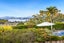 4 Waitete Heights Lane, Kerikeri, Kerikeri - Carousel 22
