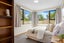 32 Bateman Avenue, Bryndwr, Christchurch - Carousel 7