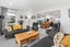 21 Anaru Road, Lincoln, Lincoln - Carousel 14