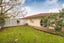 175A Ferguson Street, West End, Palmerston North - Carousel 4