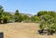 6 Cambridge Road, Patearoa, Ranfurly, Central Otago, Otago - Carousel 23