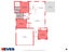 244 Ballintoy Park Drive, Welcome Bay, Tauranga, Bay Of Plenty - Carousel 18