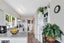 18 Matangi Street, Stoke, Nelson - Carousel 3