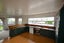 21A Croucher Street, Richmond, Richmond - Carousel 13