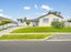 21 Eric Farley Drive, Kumeu - Carousel 41