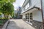 8 Tuirau Place, Ilam, Christchurch - Carousel 4