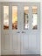 15 Norfolk Drive, Cambridge, Cambridge - Carousel 6