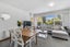 3/16 Dorchester Street, Meadowbank, Auckland - Carousel 8