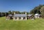 12 Tirohanga Road, North Taieri, Mosgiel - Carousel 24