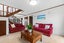 14B Tutchen Street, Tauranga, Tauranga - Carousel 1