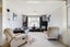 9 Buckley Street, Cheviot, Cheviot - Carousel 8