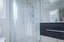 3 Catherine Road, Mapua - Carousel 11