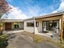 18A Brighton Road, Green Island, Dunedin - Carousel 21