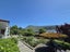 7 Rutland Street, Picton, Picton - Carousel 41