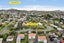 52 Konini Road, Greenlane, Auckland - Carousel 14