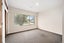 1/9 Cooper Place, Papakura, Papakura - Carousel 6