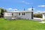 31 Holdaway Street, Riversdale, Blenheim - Carousel 25