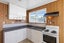 17 Smedley Street, Manurewa, Auckland - Carousel 3