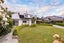 7 Kelvin Place, Kelvin Heights, Queenstown - Carousel 3