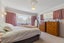 2 Webb Avenue, Levin, Levin - Carousel 7
