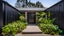 68 Parrs Road, Hurworth, New Plymouth - Carousel 17