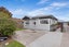 138 Southampton Street, Sydenham, Christchurch - Carousel 16