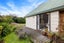 4 Cullahill Street, Harewood, Christchurch - Carousel 20