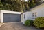 21 and 21A West End Road, Ohope, Whakatane, Bay Of Plenty - Carousel 9