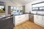 131 Tedder Avenue, North New Brighton, Christchurch - Carousel 7
