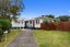 16 Wheatley Avenue, Pakuranga, Auckland - Carousel 3