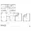 1A Brassey Road, Saint Johns Hill, Whanganui - Carousel 50