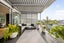 46C Rawhitiroa Road, Kohimarama, Auckland - Carousel 7