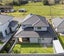 6B Dale Road, Whenuapai, Auckland - Carousel 31
