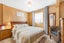 249 Hikurua Road, Kaeo - Carousel 10