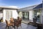 21 Northwater Drive, Northwood, Christchurch - Carousel 25