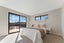30 Greenway Crescent, Hope, Richmond - Carousel 13
