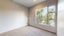 26 Albert Street, Island Bay, Wellington - Carousel 13