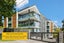 102/28 Balfour Road, Parnell, Auckland - Carousel 1