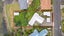 91 Omokoroa Road, Omokoroa, Omokoroa - Carousel 28