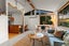 10 Rosecamp Road, Beach Haven, Auckland - Carousel 3