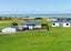 15 Waipipi Road, Waverley, Waverley - Carousel 3