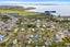 11A Covil Avenue, Te Atatu South, Auckland - Carousel 23