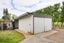 823 Napier Road, Whakarongo, Palmerston North - Carousel 31