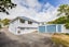 8 Ngahue Crescent, Elsdon, Porirua - Carousel 3