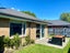 29A Cridland Street, Rakaia - Carousel 22