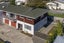 32B Park Street, Tauranga, Tauranga - Carousel 18