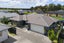 4 Long Acre Close, Katikati, Katikati - Carousel 1